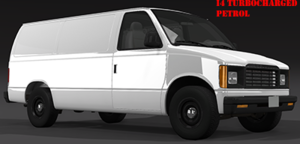 stock_i4_turbo_petrol.png
