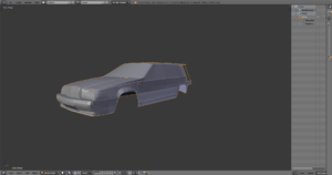 VOLVO 850x2fgdfd .blend.png