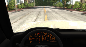 screenshot_00371.png