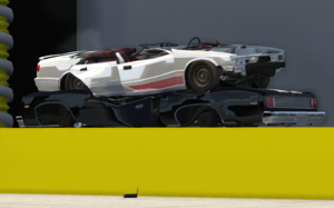 screenshot_00015.png