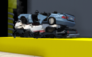 screenshot_00016.png