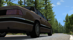 screenshot_00576.png