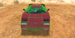 screenshot_00729.png