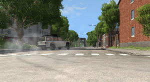 screenshot_00370.png