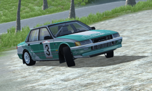 screenshot_00002.png
