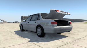 screenshot_00375.png