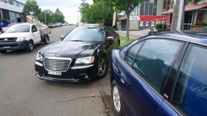 shit parkin3.jpg