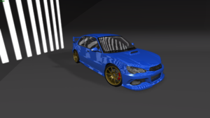 screenshot_00042.png