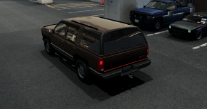screenshot_2023-10-06_14-22-58.png
