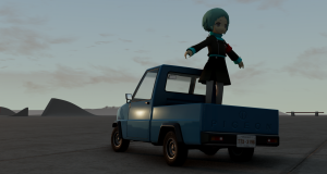 screenshot_2023-08-06_22-53-15.png