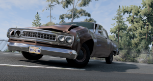 screenshot_2023-09-20_21-46-22.png