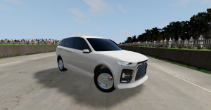 screenshot_2023-10-07_06-55-21.png