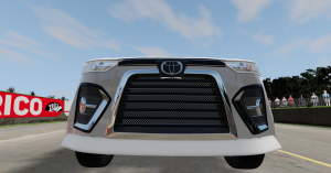 screenshot_2023-10-07_07-01-37.png
