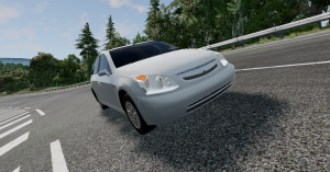 screenshot_2023-10-07_07-19-55.png