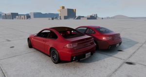 screenshot_2023-10-07_06-00-31.png