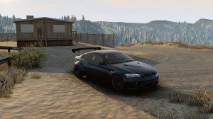 screenshot_2023-10-07_08-22-40.png