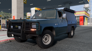 screenshot_2023-10-07_08-44-17.png