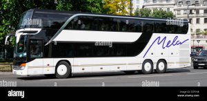 side-view-of-foreign-continental-setra-left-hand-drive-double-decker-CCF1H8.jpg