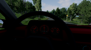 xeni_gauges_sportpower.png