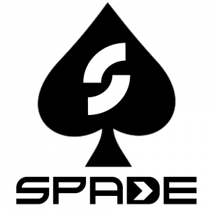 spade.png