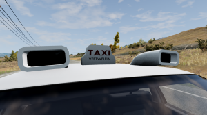 xeni_taxi_roofcrap.png