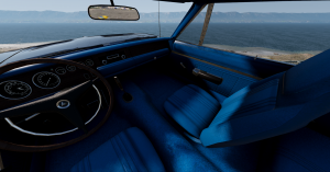 screenshot_2023-10-07_15-22-21.png