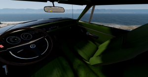 screenshot_2023-10-07_15-22-01.png