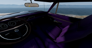 screenshot_2023-10-07_15-21-40.png