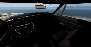 screenshot_2023-10-07_15-20-31.png
