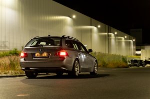 DSC04270-Verbessert-RR.jpg