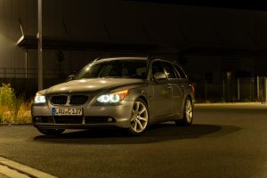 DSC04361-Verbessert-RR.jpg