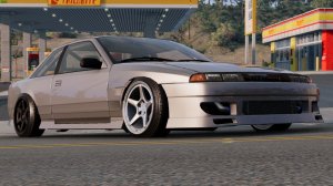 iGRqo1z00v4.jpg
