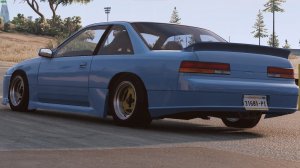 dPdYe1-65XM.jpg