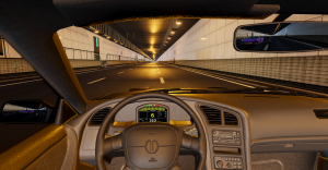 screenshot_2023-10-07_22-52-18.png