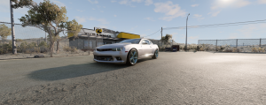 screenshot_2023-09-03_15-46-52.png
