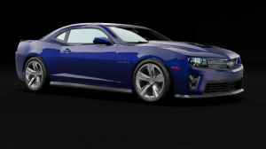 2015CamaroZL1.png