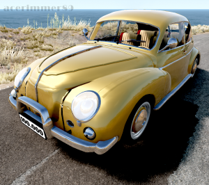 screenshot_2023-10-08_10-44-24.png