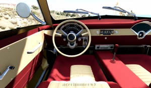 screenshot_2023-10-08_10-45-19.png