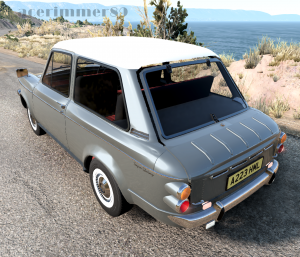 screenshot_2023-10-08_10-46-56.png