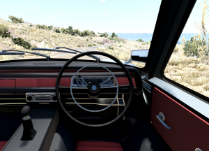 screenshot_2023-10-08_10-47-28.png
