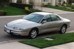 1997_Oldsmobile_Aurora.jpg