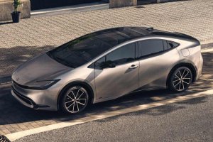 foto-prius-5_01.jpg