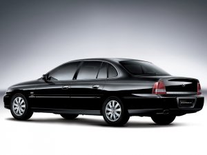 4f2035es-960.jpg