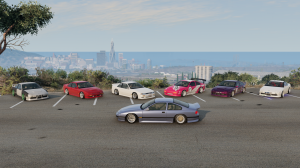 screenshot_2023-07-04_14-10-21.png