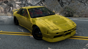 screenshot_2023-07-05_14-53-51.png