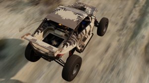 BeamNGdrivex642023-10-0816-05-56.jpg