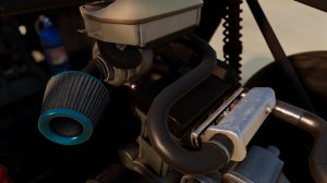 BeamNGdrivex642023-10-0816-46-04.jpg