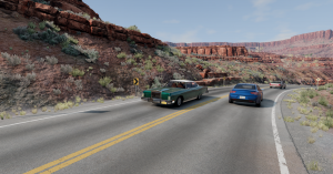 screenshot_2023-10-08_12-59-11.png