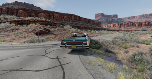 screenshot_2023-10-08_12-59-50.png