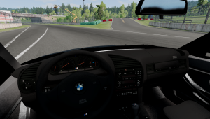 screenshot_2023-10-07_13-13-15.png
